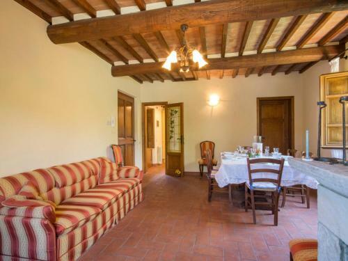 Villa Il Pino