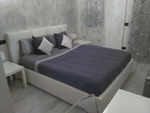Hostal B&B Oro Puro