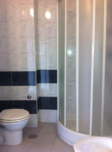 Hotel Albergo Carpino