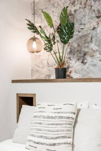 Apartamento Relox 100