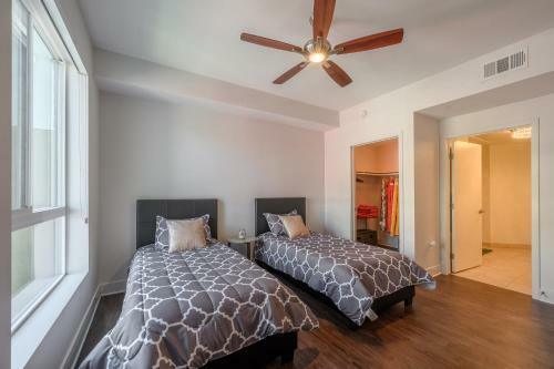 Apartamento Paradise At Playa Vista