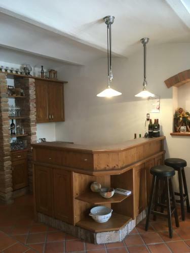 Hostal Andreashof M�rbisch