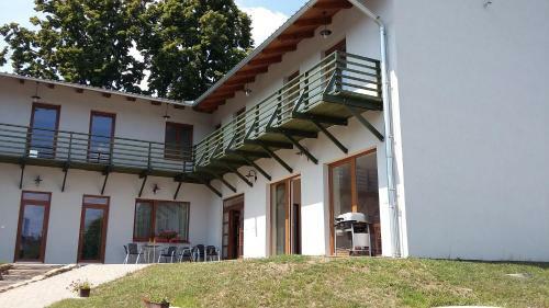 Farma Kundratice