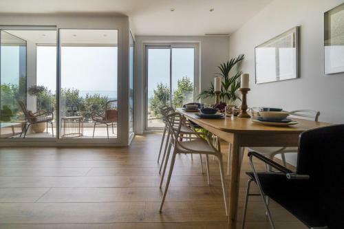 Vivalidays Apartour - Calella