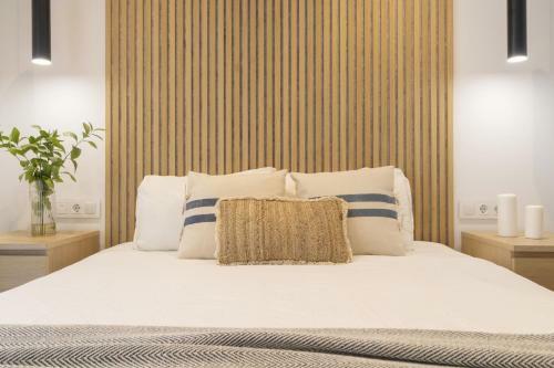Vivalidays Apartour - Calella