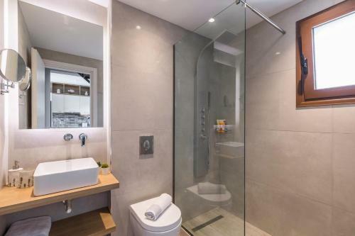 Villa Maira Rose By Villa Plus