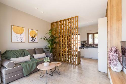 Villa Maira Rose By Villa Plus