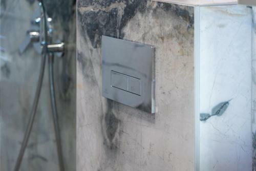 Apartamento Seametry Premium Residencies Kavala