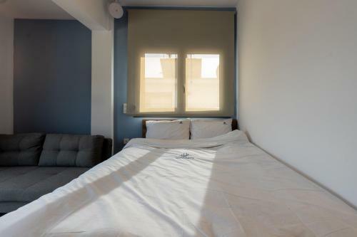 Apartamento Seametry Premium Residencies Kavala