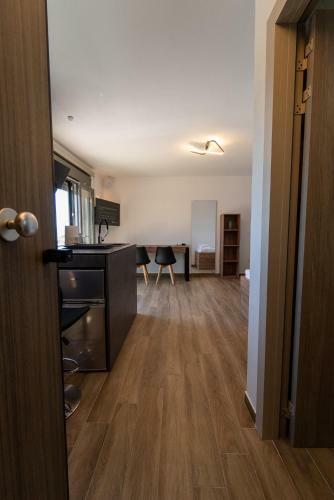 Apartamento Seametry Premium Residencies Kavala