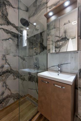 Apartamento Seametry Premium Residencies Kavala