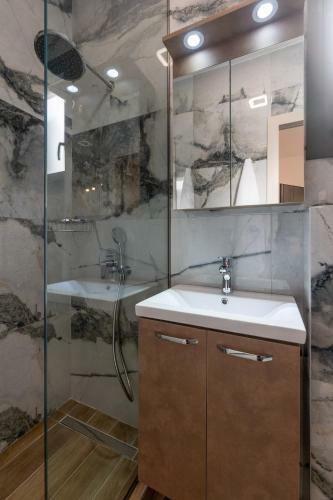 Apartamento Seametry Premium Residencies Kavala