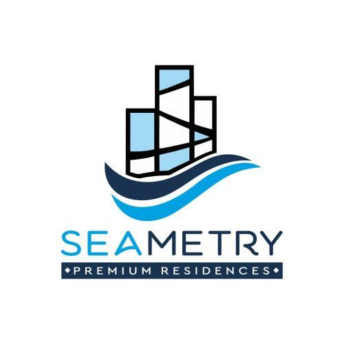 Apartamento Seametry Premium Residencies Kavala