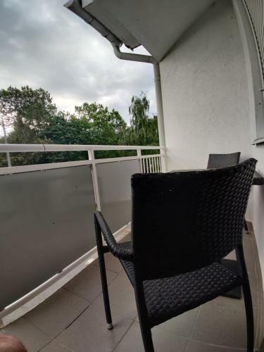 �ron Apartman-zalakaros