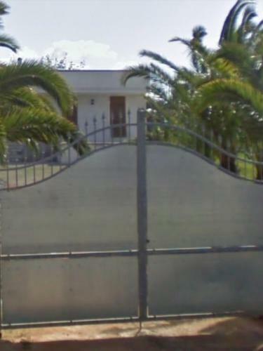 Casa Nel Verde