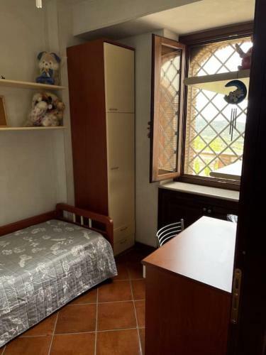 Sybaris Casa Vacanze- Corigliano Rossano, Cs