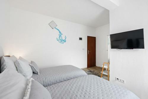 Irene Bed & Breakfast Tisno
