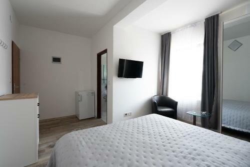 Irene Bed & Breakfast Tisno