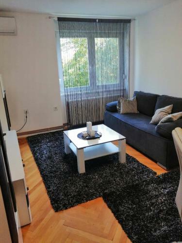 Apartman D&d***