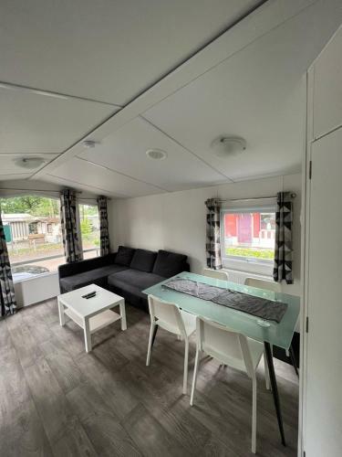 Chalet De Schatberg