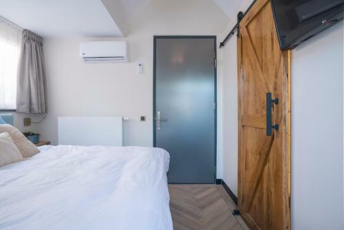 Hostal Hotel Harmony