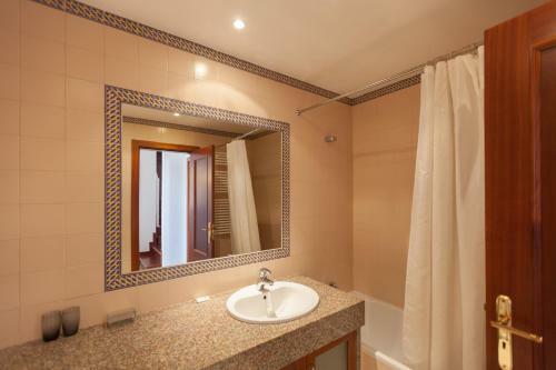 Apartamento Flh Ericeira Dupex With Sea View