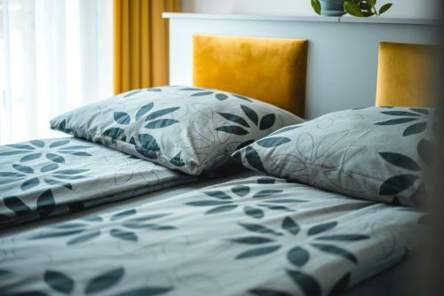 Apartamento Relax