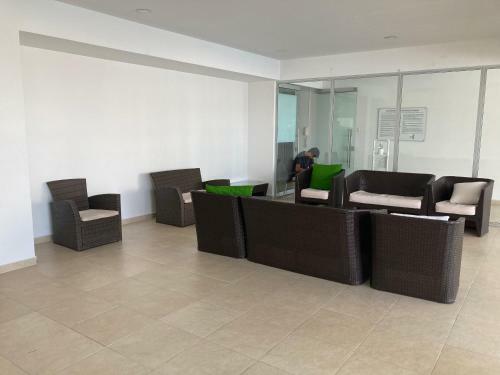 Exclusivo Apartamento En Yopal