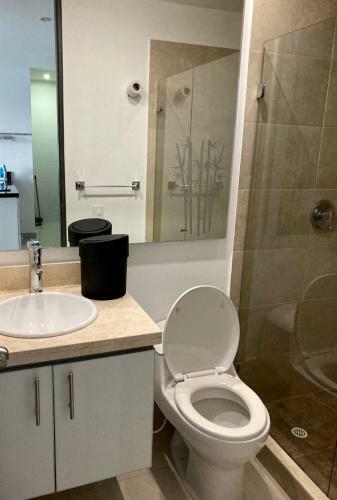 Exclusivo Apartamento En Yopal