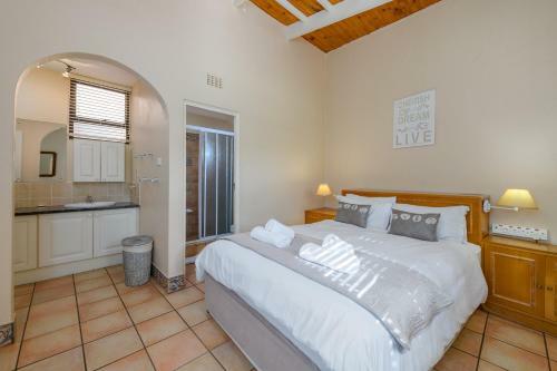 San Lameer Villa 2018