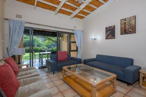 San Lameer Villa 2018