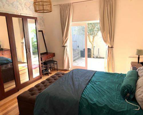 Apartamento Home Away From Home