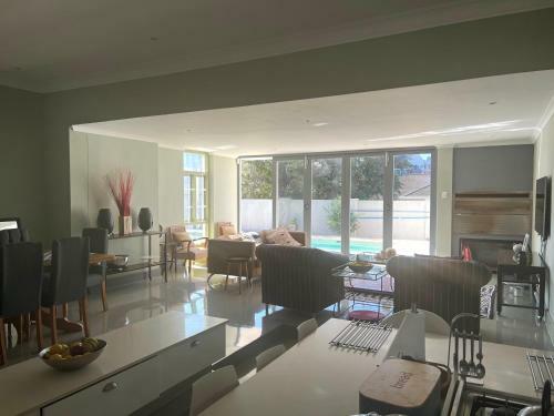 Apartamento Home Away From Home