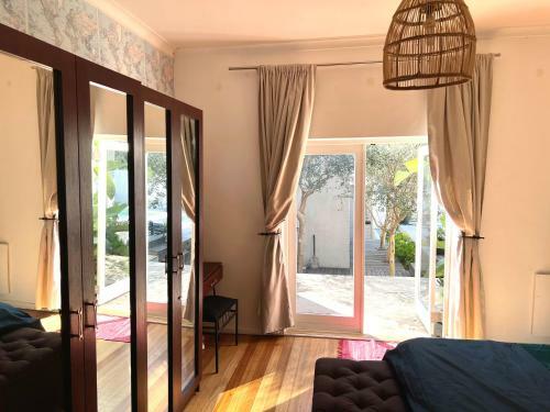 Apartamento Home Away From Home