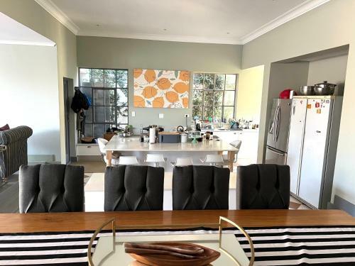 Apartamento Home Away From Home