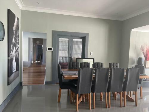 Apartamento Home Away From Home