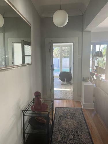 Apartamento Home Away From Home