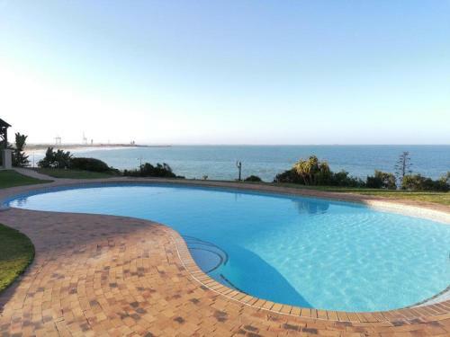 Brookeshill Suite - 1bedroom Apartment