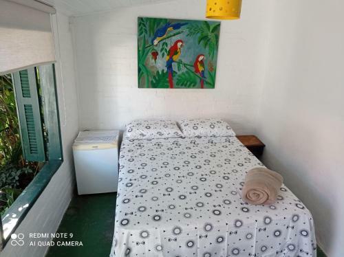 Posada Guest House Cocaia