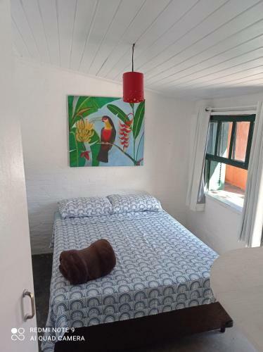 Posada Guest House Cocaia