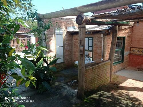 Posada Guest House Cocaia