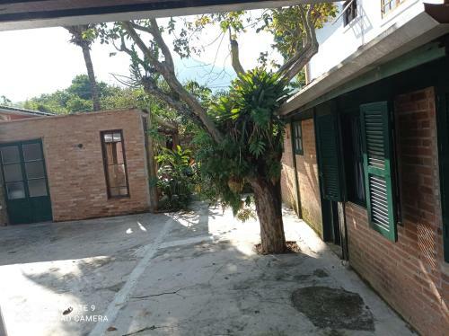 Posada Guest House Cocaia