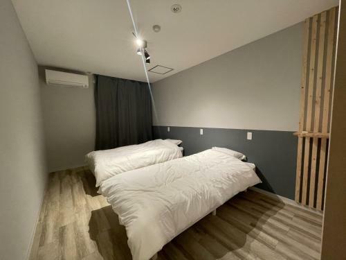 Hotel &house - Vacation Stay 93933v