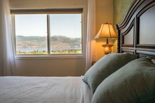 Cheerful 3-bedroom Home In West Kelowna