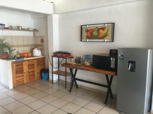 Apartamento Confortable A 15 Minutos Valle Y Lago.