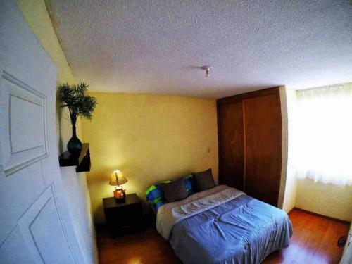?rom�ntica Casita? Villa Antigua 2 Autos?