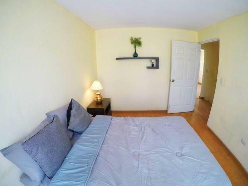 ?rom�ntica Casita? Villa Antigua 2 Autos?