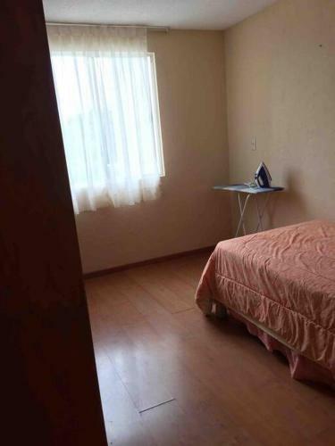 ?rom�ntica Casita? Villa Antigua 2 Autos?