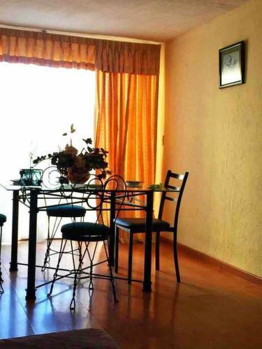 ?rom�ntica Casita? Villa Antigua 2 Autos?