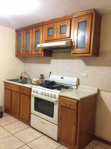 ?rom�ntica Casita? Villa Antigua 2 Autos?